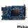 PLACA PRINCIPAL PHILCO PTV58F60SN PTV58F60 JUC7.820.00201896 | ORIGINAL